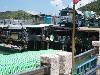 Sm_Hong-Kong_Set_2 358.jpg (87199 bytes)